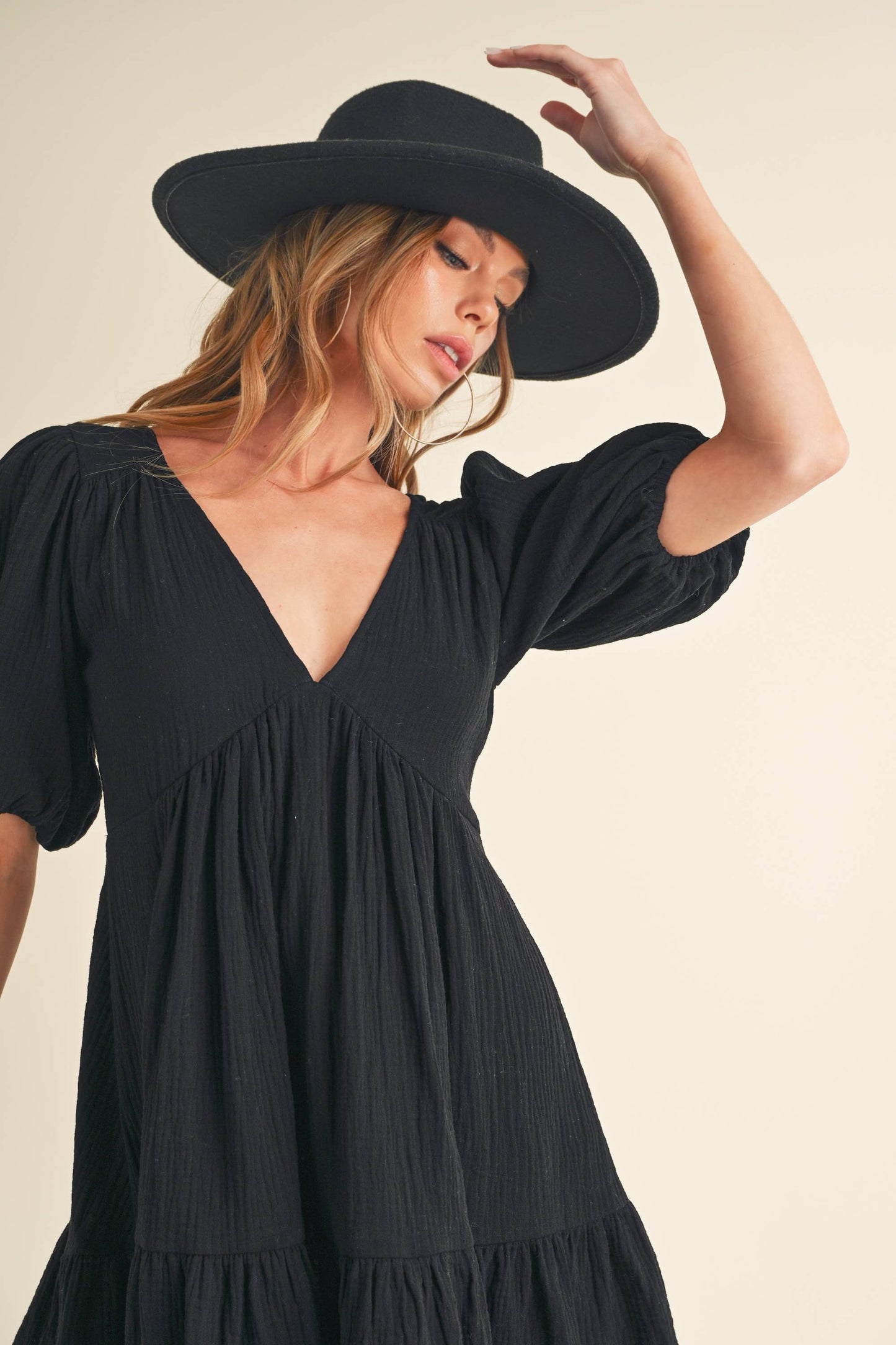 Penny Dress