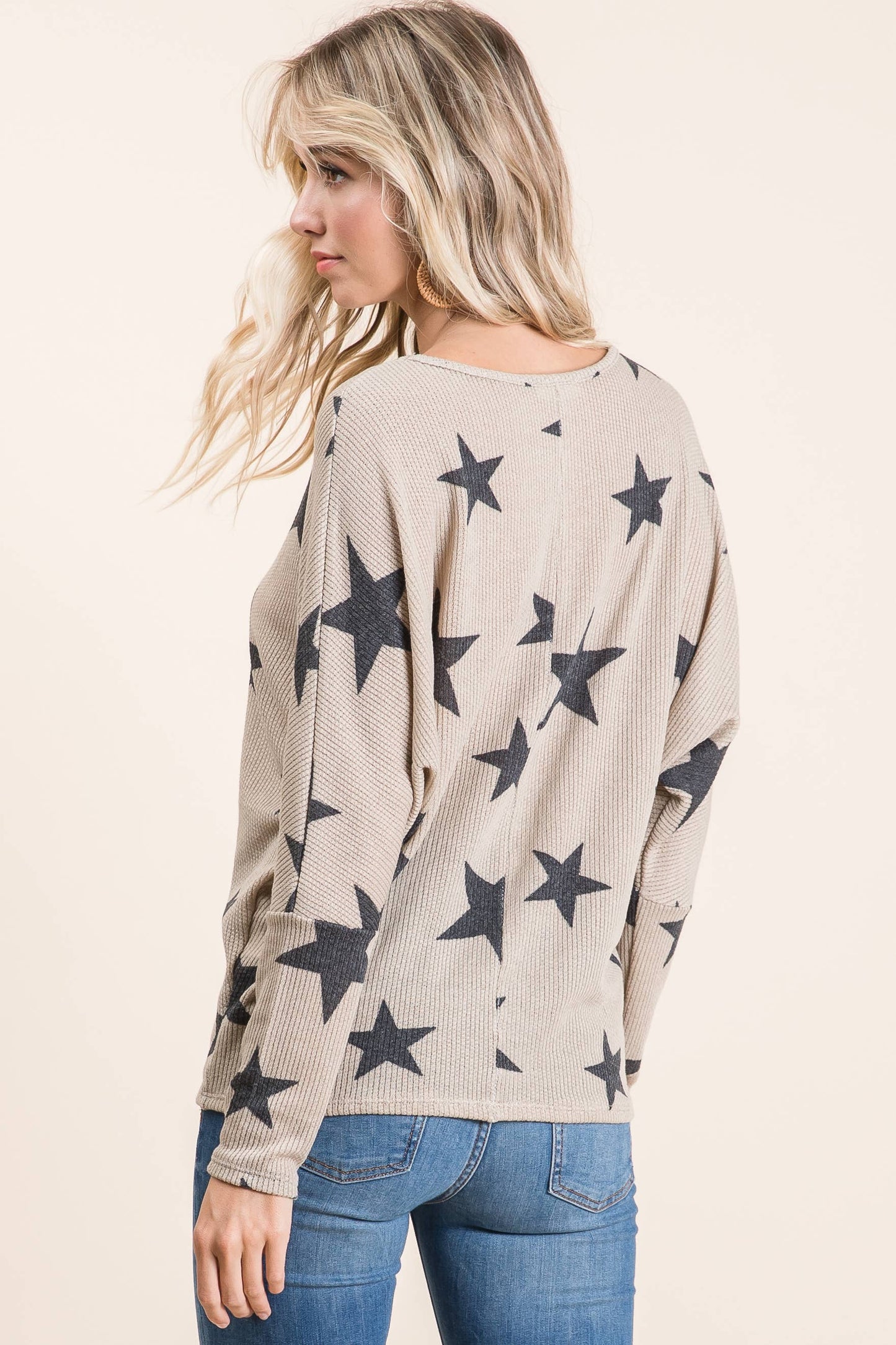 Star Tunic