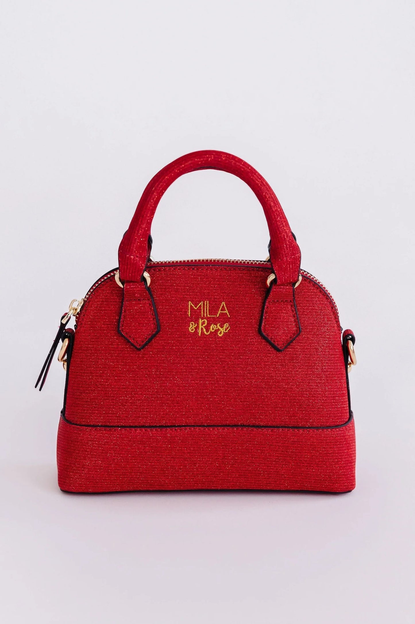 Girls purse