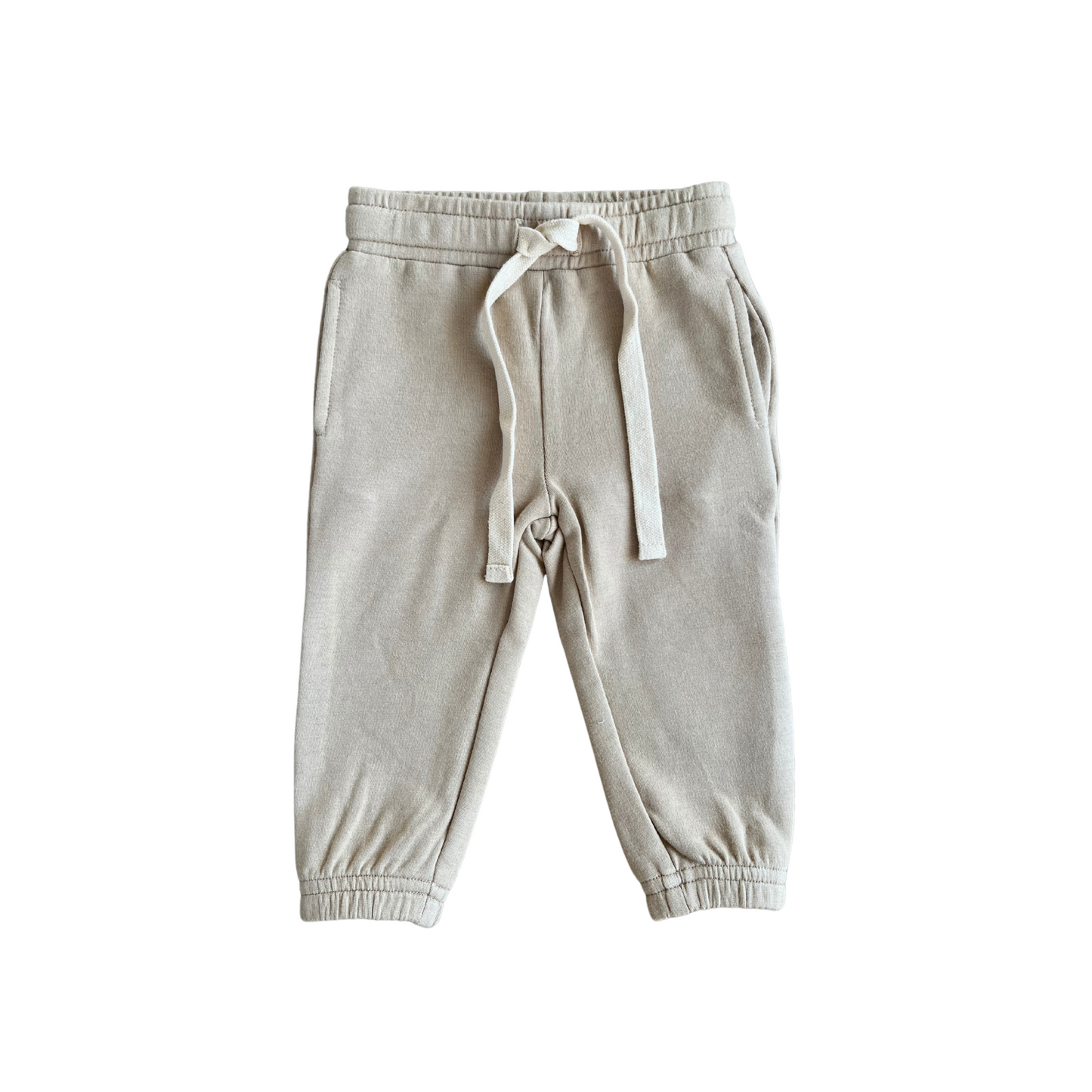 Boys joggers