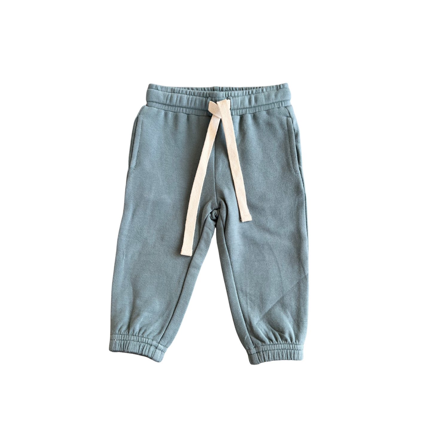 Boys joggers
