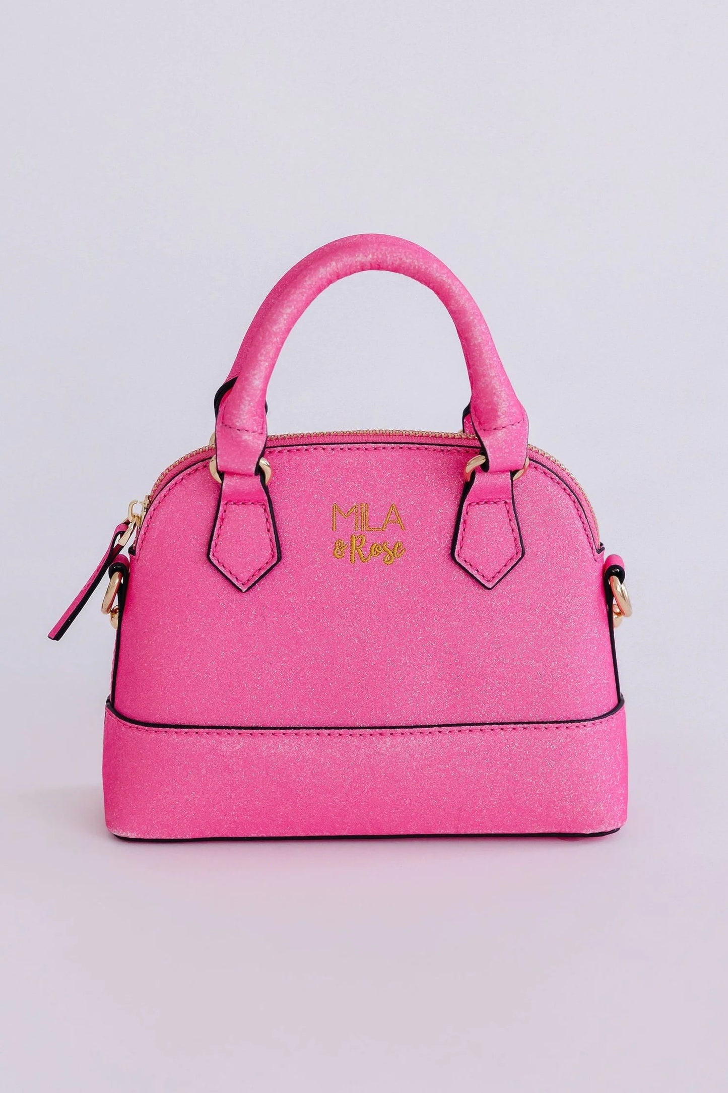 Girls purse