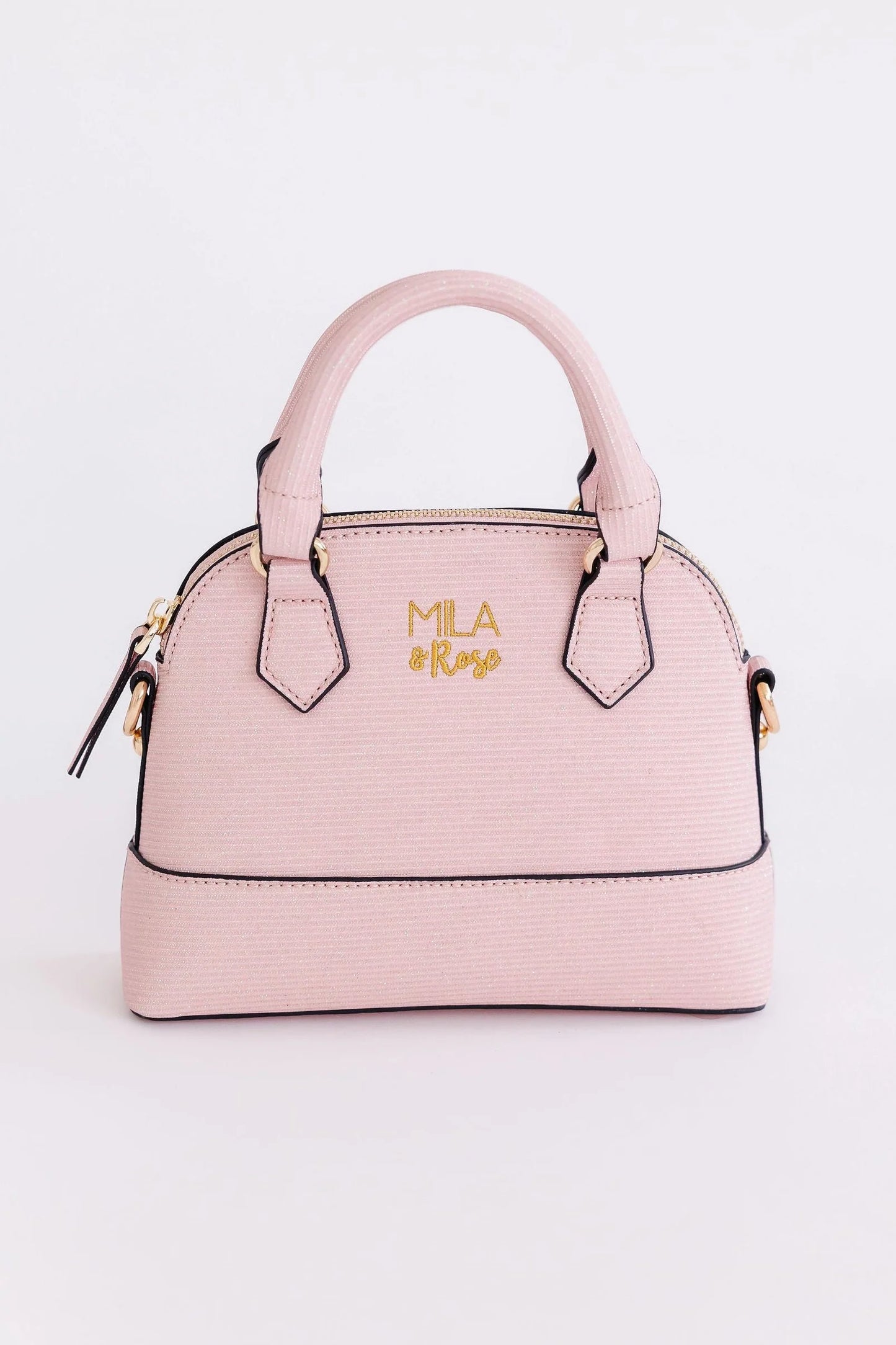Girls purse