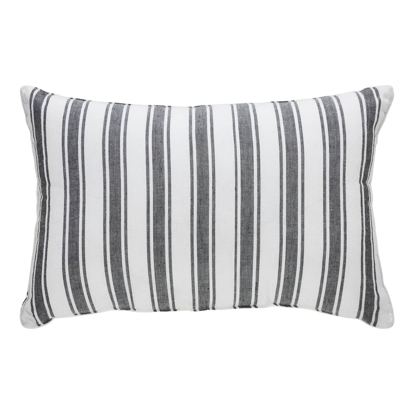 Fa La La Pillow 10x15