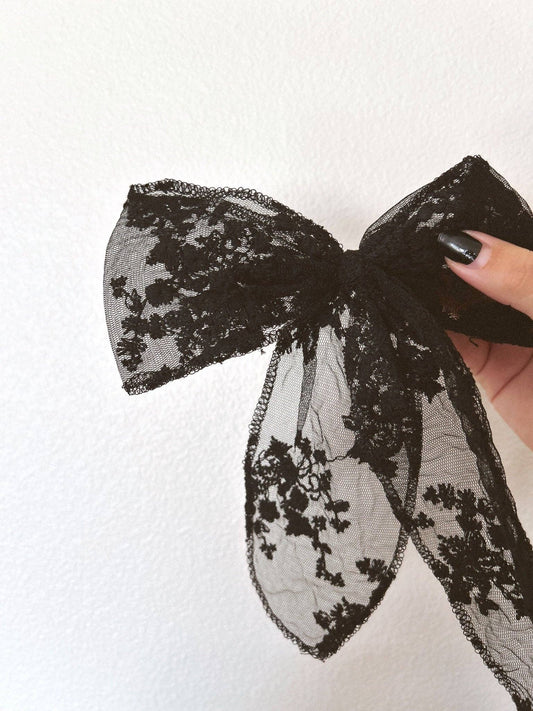 Martha Bow Barrette
