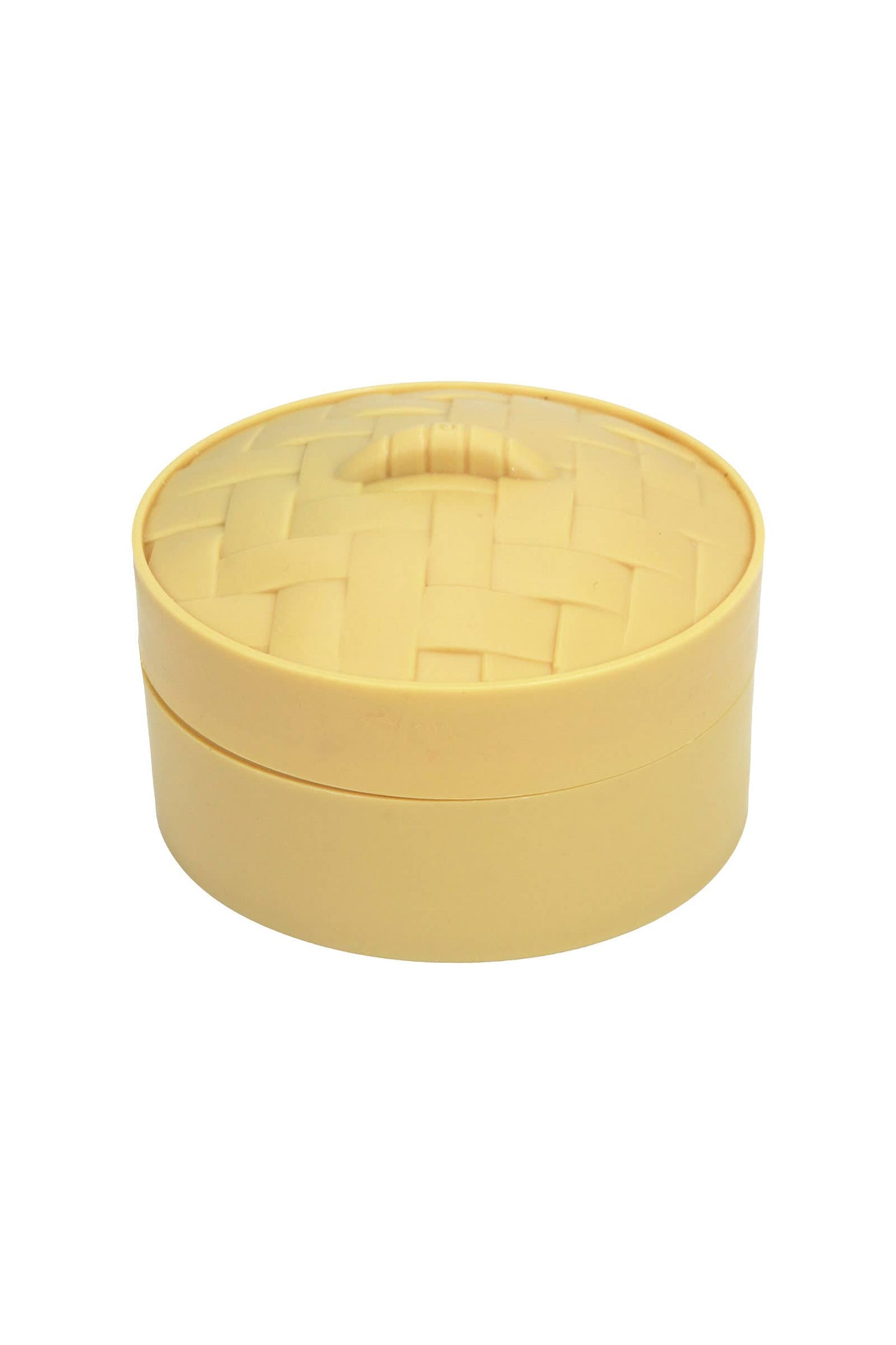Ombre Dumpling Soft Slime Filled Squishy Blind Box - 12 Pcs