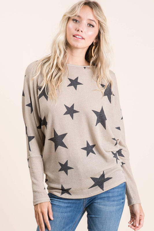 Star Tunic