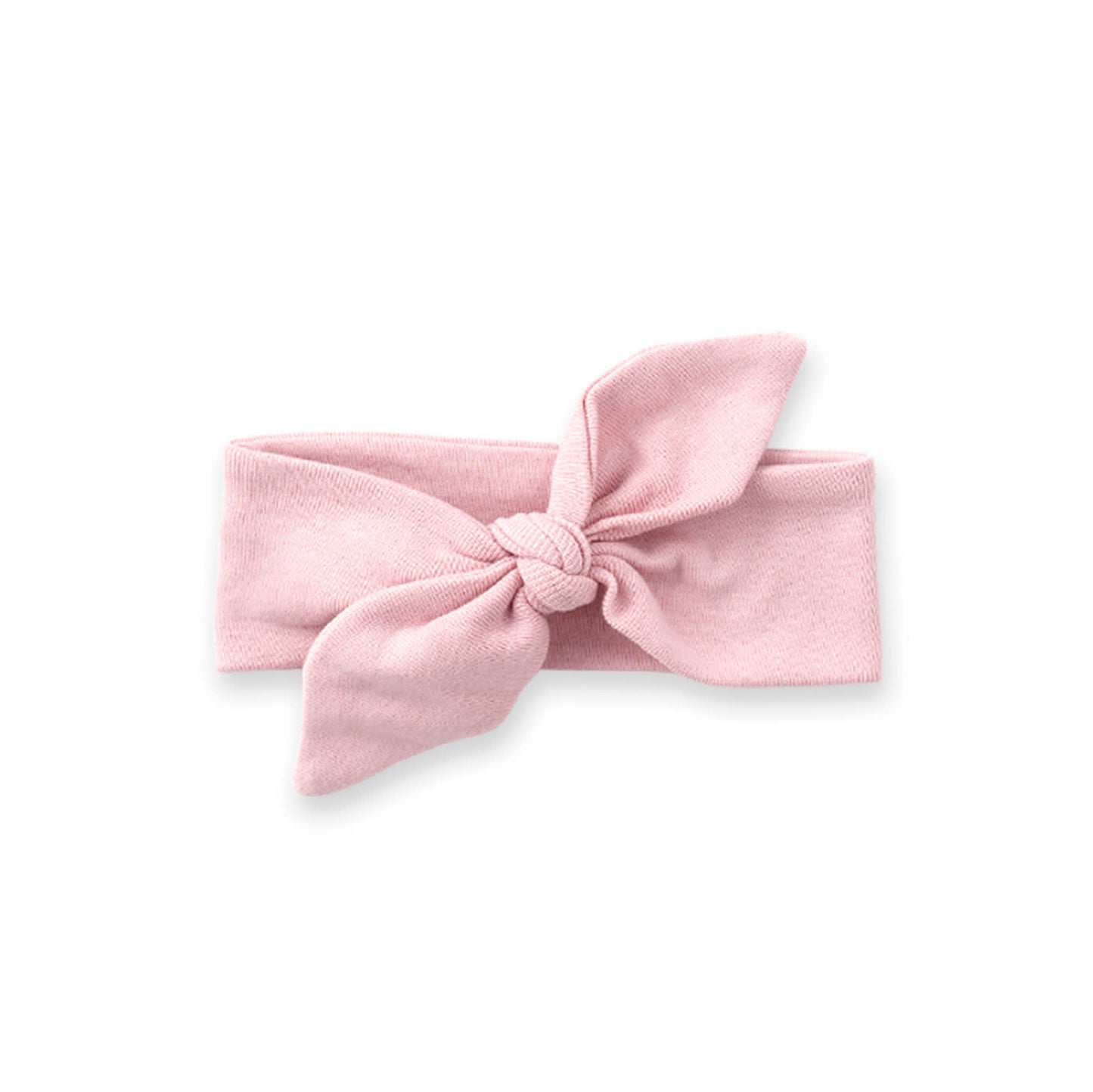 Baby Girl's Cotton Headbands