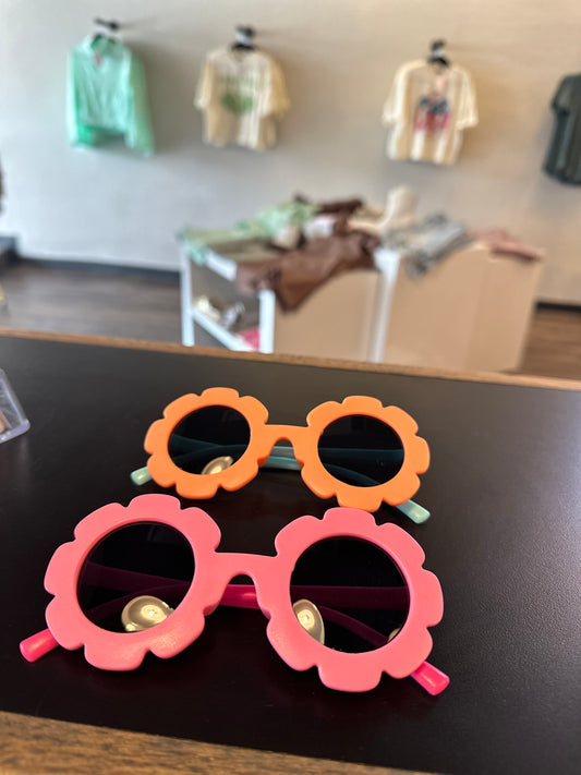 Kids sunglasses