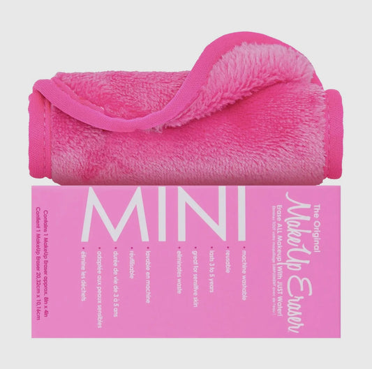 The original make up eraser mini