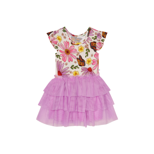 Kaavia tulle