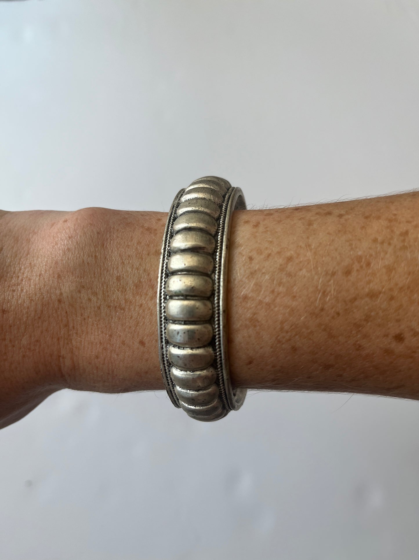 Western Bracelet