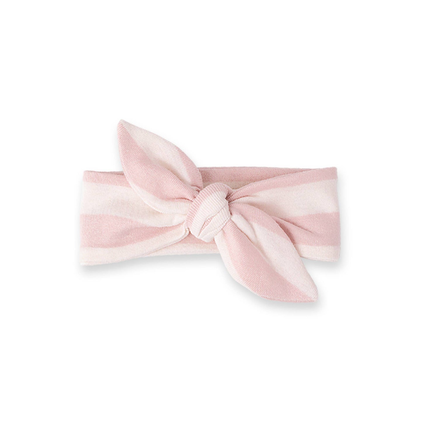 Baby Girl's Cotton Headbands